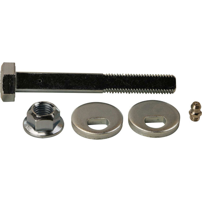 Alignment Camber Kit Moog Chassis K100405