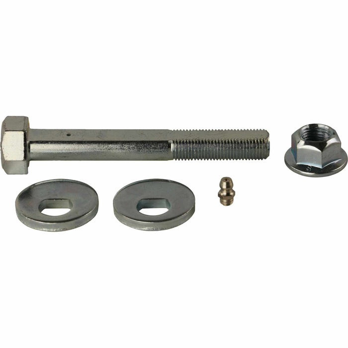 Alignment Camber Kit Moog Chassis K100406