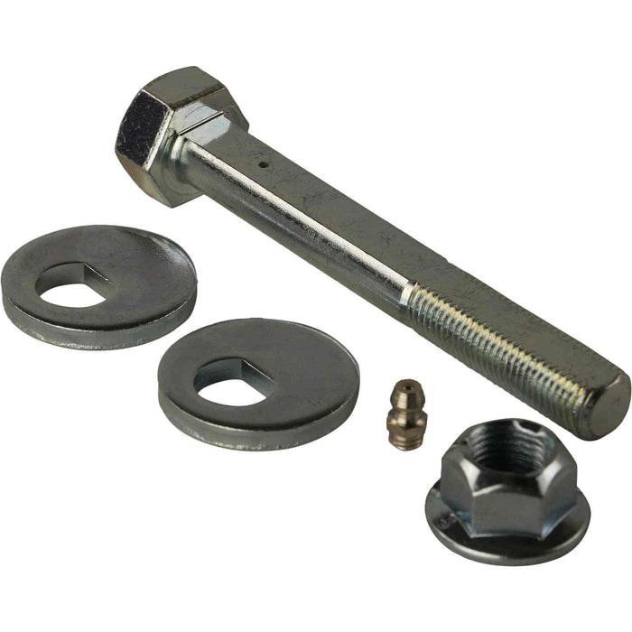 Alignment Camber Kit Moog Chassis K100406