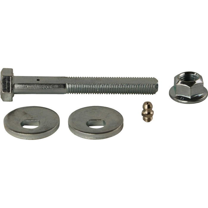 Alignment Camber / Toe Kit Moog Chassis K100407