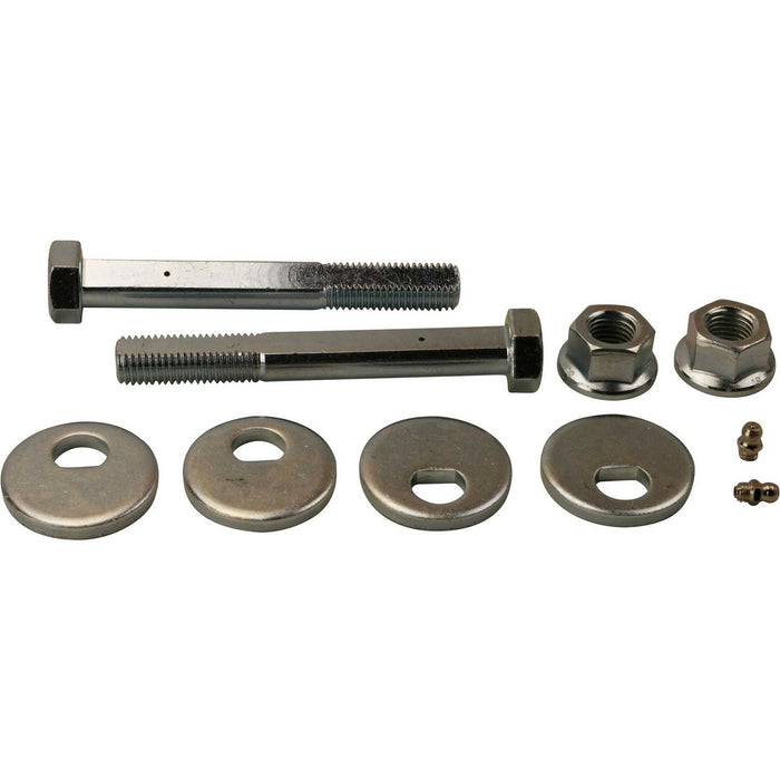 Alignment Camber Kit Moog Chassis K100408