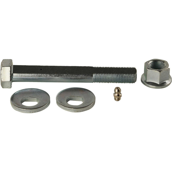 Alignment Camber Kit Moog Chassis K100409