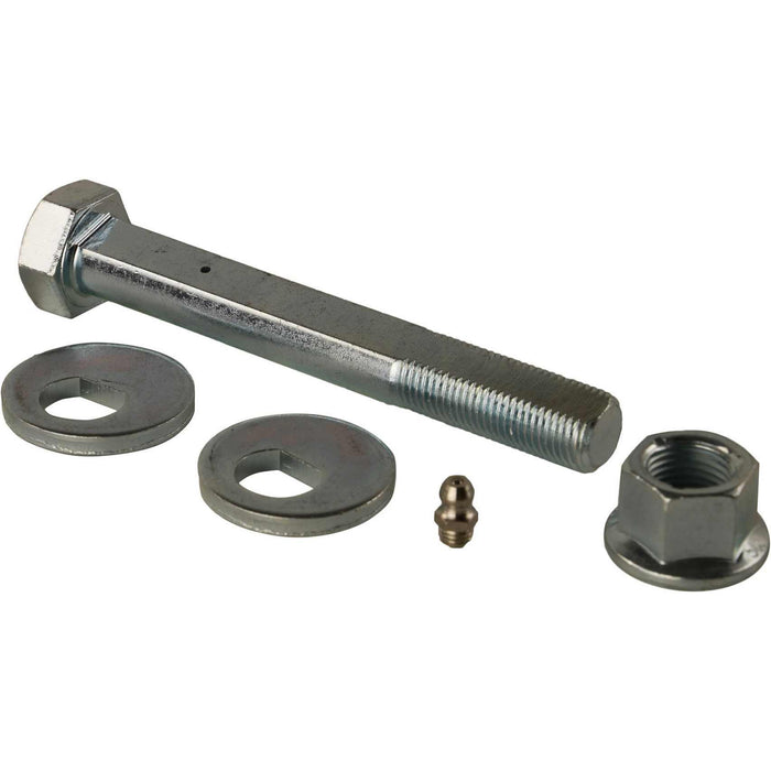 Alignment Camber Kit Moog Chassis K100409