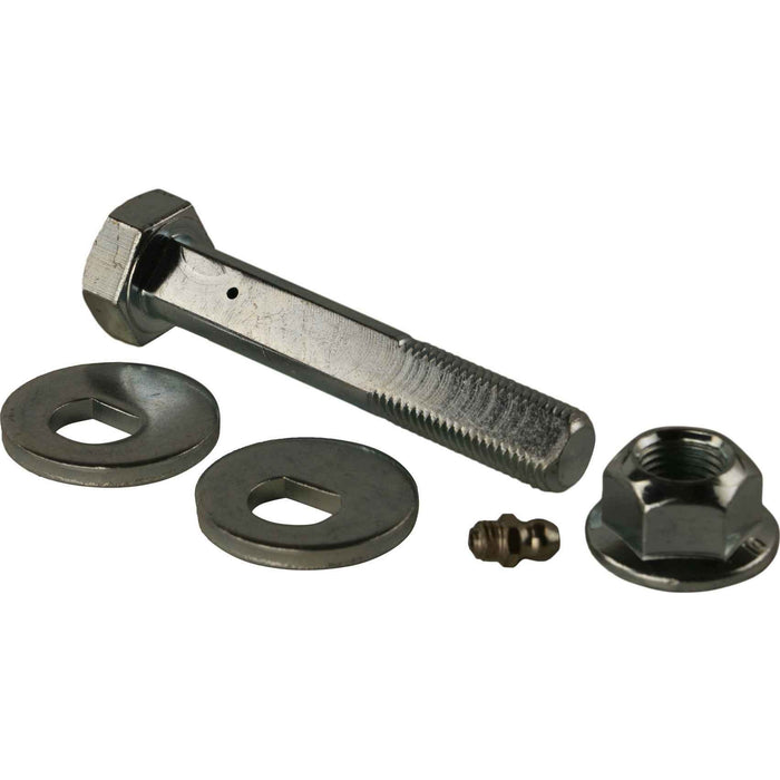 Alignment Camber Kit Moog Chassis K100412