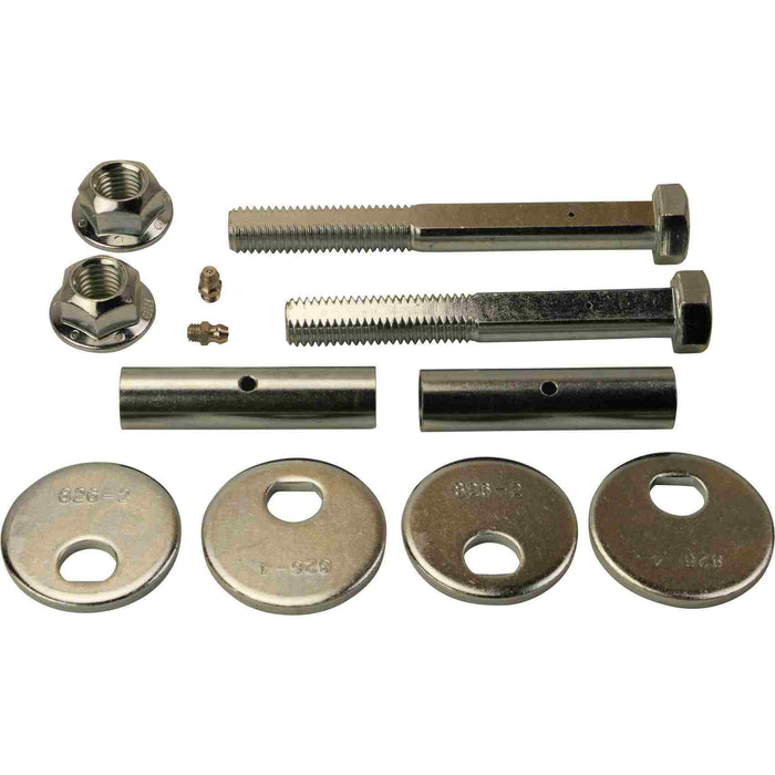 Alignment Caster / Camber Kit Moog Chassis K100418