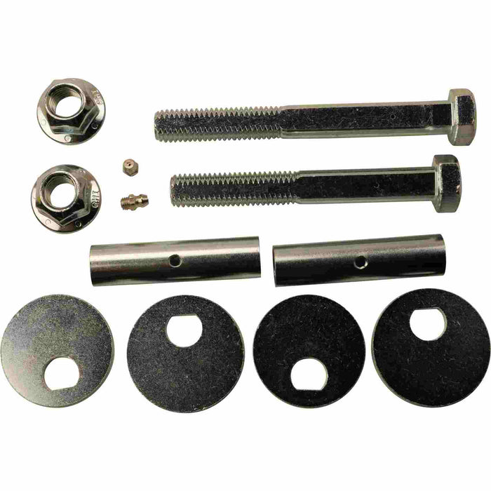 Alignment Caster / Camber Kit Moog Chassis K100418