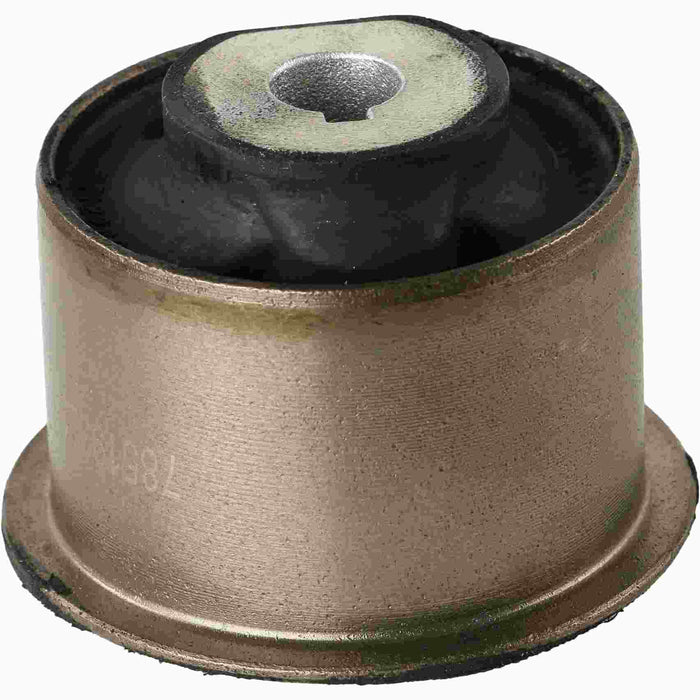 Axle Support Bushing Moog Chassis K201690