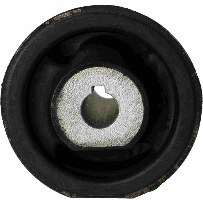 Axle Support Bushing Moog Chassis K201690