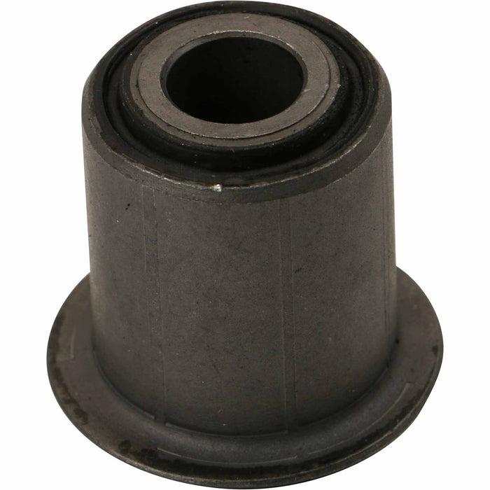 Leaf Spring Bushing Moog Chassis K201831