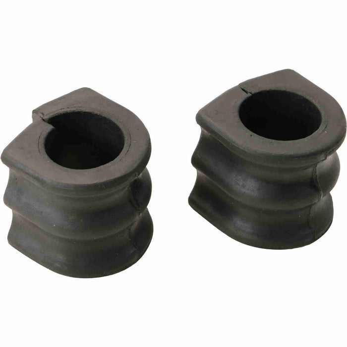 Suspension Stabilizer Bar Bushing Kit Moog Chassis K202093