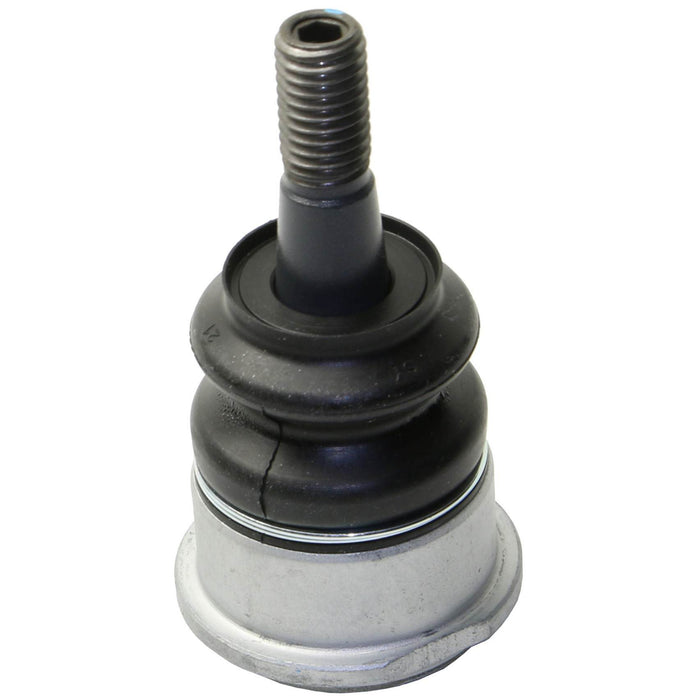 Suspension Ball Joint Moog Chassis K500134
