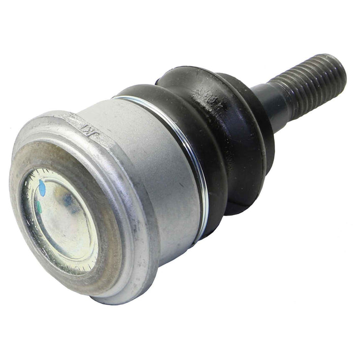 Suspension Ball Joint Moog Chassis K500134