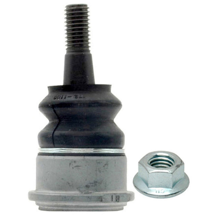 Suspension Ball Joint Moog Chassis K500134