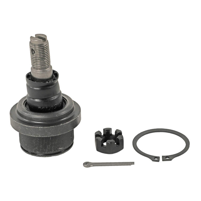 Suspension Ball Joint Moog Chassis K500417