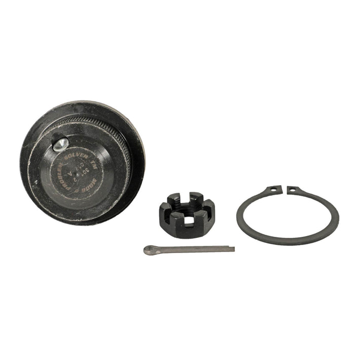 Suspension Ball Joint Moog Chassis K500417