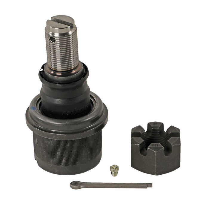 Suspension Ball Joint Moog Chassis K500429