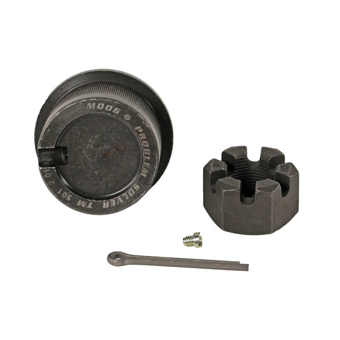 Suspension Ball Joint Moog Chassis K500429