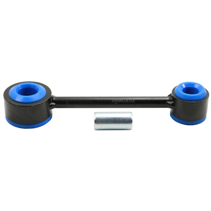 Suspension Stabilizer Bar Link Moog Chassis K700507