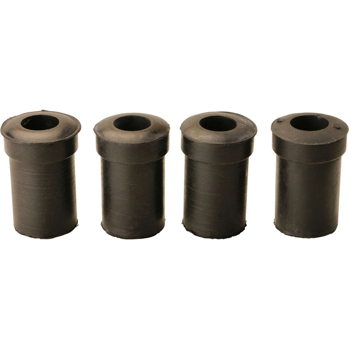 Leaf Spring Bushing Moog Chassis K7308