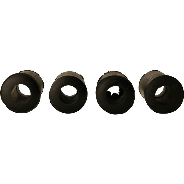 Leaf Spring Bushing Moog Chassis K7308