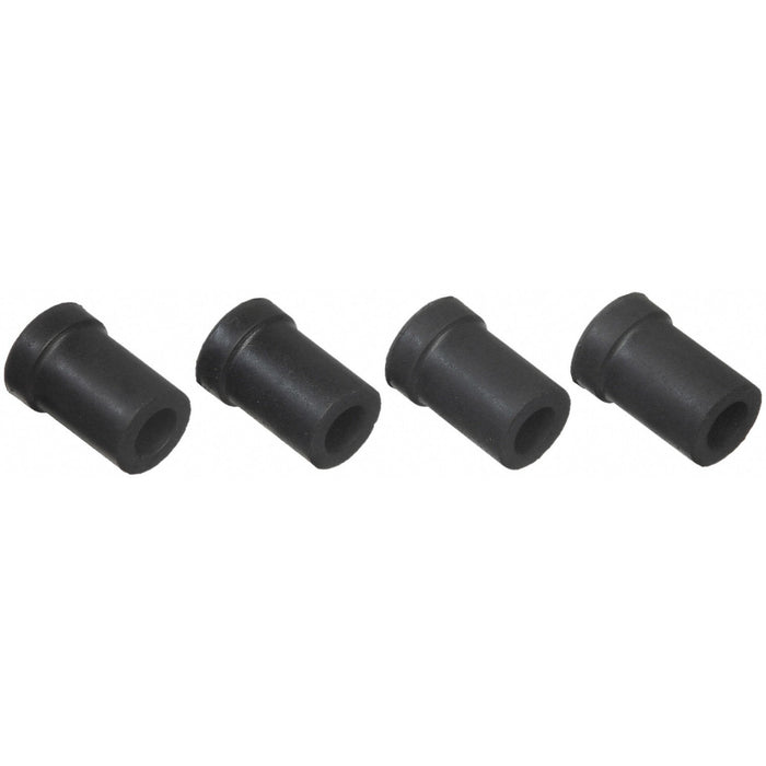 Leaf Spring Bushing Moog Chassis K7308