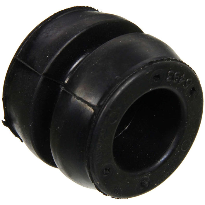 Suspension Control Arm Bushing Moog Chassis K8436