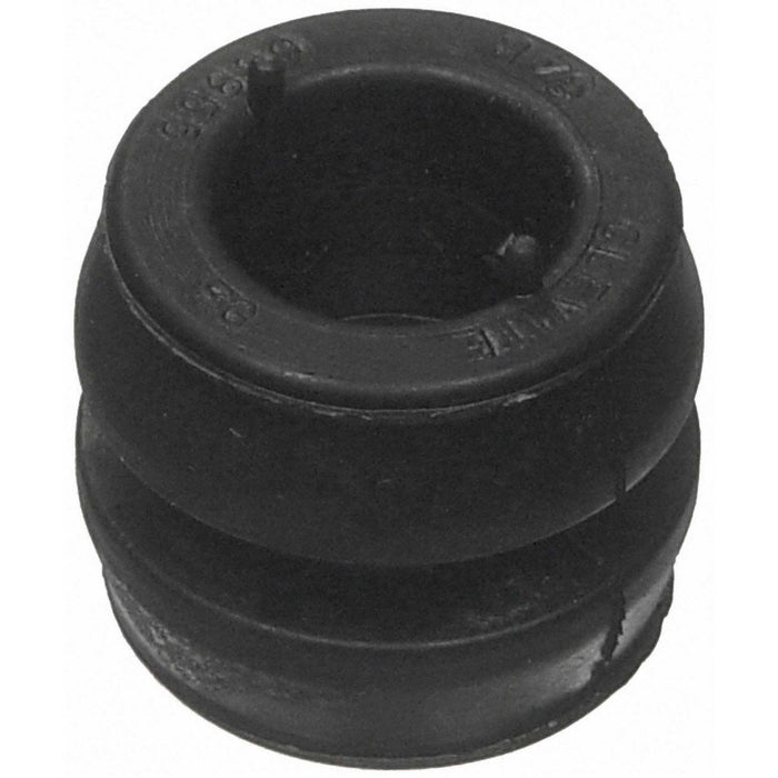 Suspension Control Arm Bushing Moog Chassis K8436