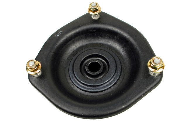 Suspension Strut Mount Kit Mevotech MP901908