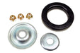 Suspension Strut Mount Kit Mevotech MP901908