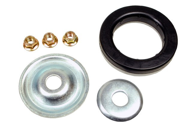 Suspension Strut Mount Kit Mevotech MP901908