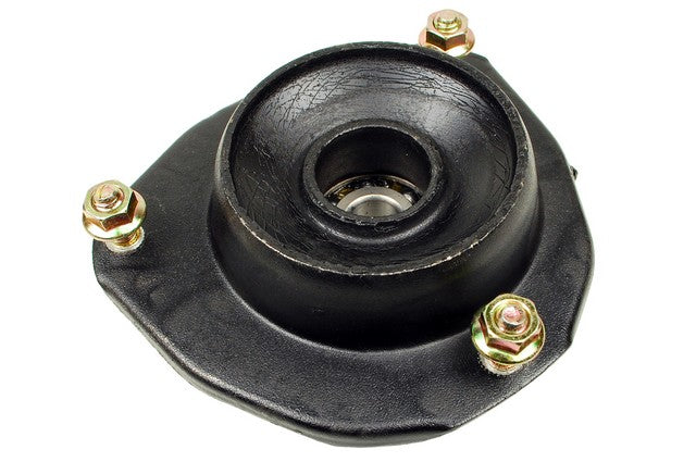 Suspension Strut Mount Kit Mevotech MP901909