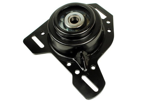 Suspension Strut Mount Kit Mevotech MP901924