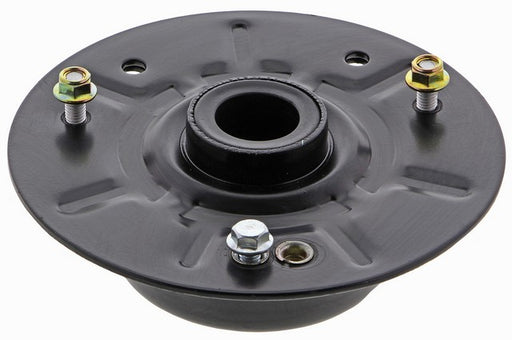 Suspension Strut Mount Kit Mevotech MP901934