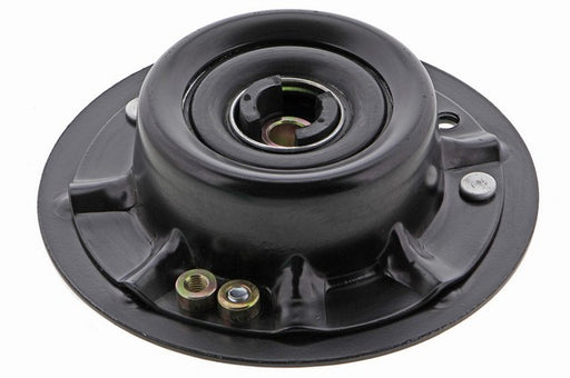 Suspension Strut Mount Kit Mevotech MP901934