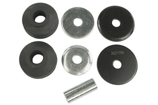 Suspension Strut Mount Kit Mevotech MP901940