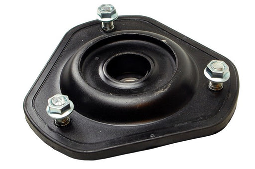 Suspension Strut Mount Kit Mevotech MP901944