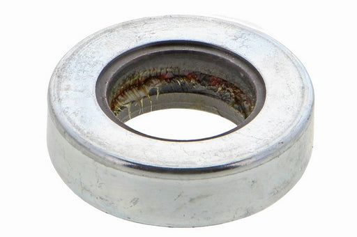 Suspension Strut Bearing Mevotech MP901947