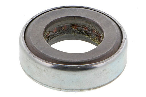 Suspension Strut Bearing Mevotech MP901947