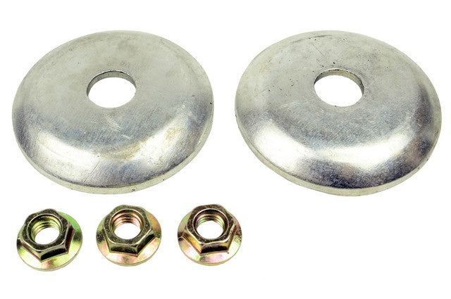 Suspension Strut Mount Kit Mevotech MP901954