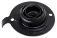 Suspension Strut Mount Kit Mevotech MP901959