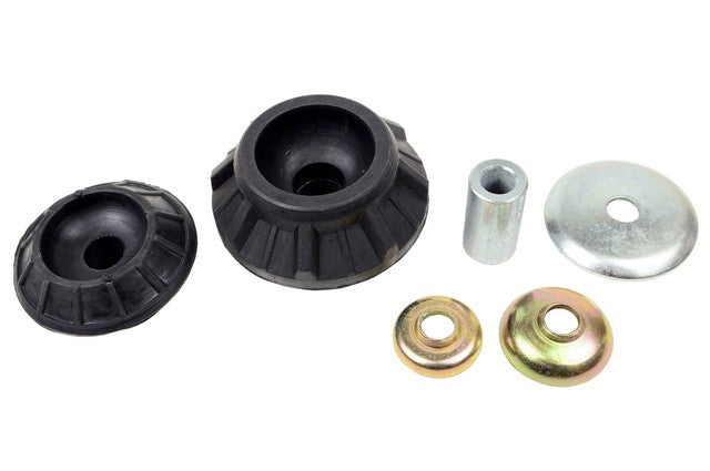 Suspension Strut Mount Kit Mevotech MP901966