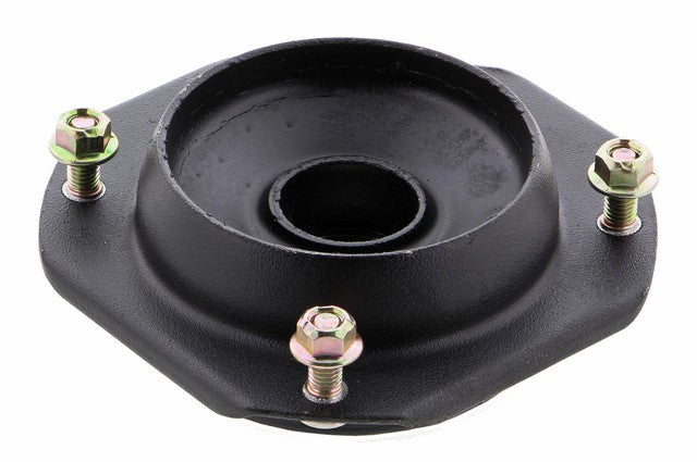 Suspension Strut Mount Kit Mevotech MP901967