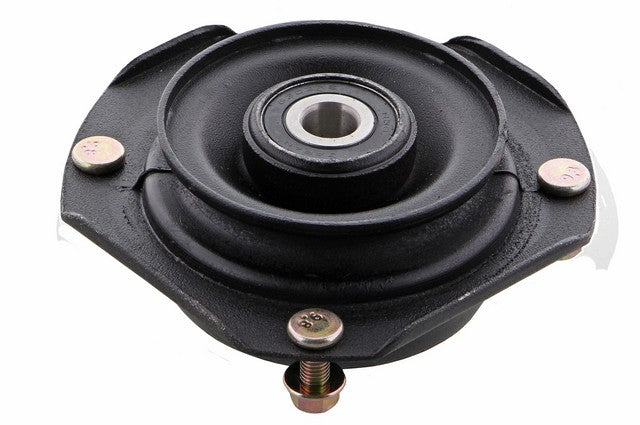 Suspension Strut Mount Kit Mevotech MP901967