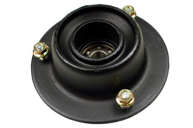 Suspension Strut Mount Kit Mevotech MP901992