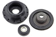 Suspension Strut Mount Kit Mevotech MP902906