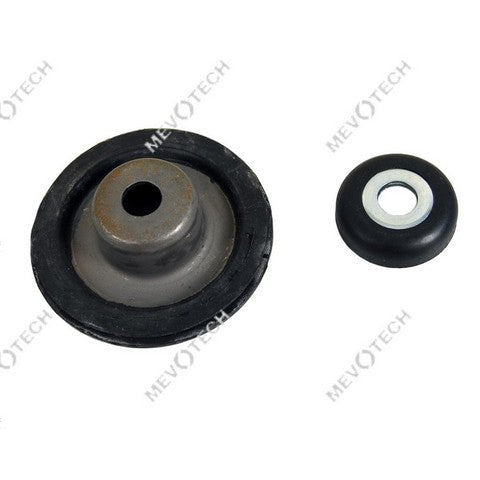 Suspension Strut Mount Kit Mevotech MP902906