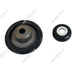 Suspension Strut Mount Kit Mevotech MP902906