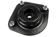 Suspension Strut Mount Kit Mevotech MP902907