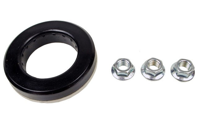 Suspension Strut Mount Kit Mevotech MP902907