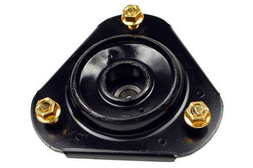 Suspension Strut Mount Kit Mevotech MP902912